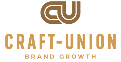 Craft-Union