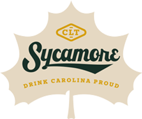 sycamore-brewing