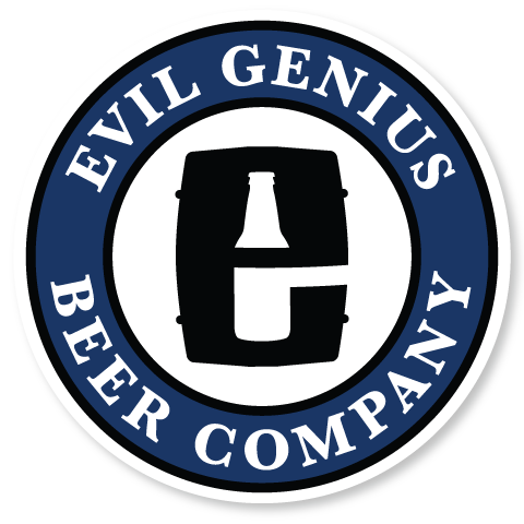 evil-genius-logo