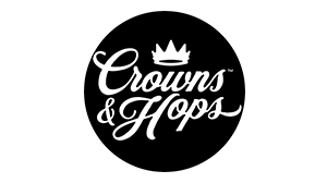crowns-and-hops