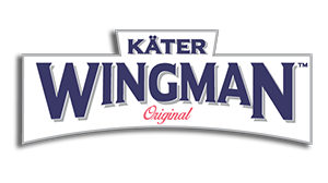 wingman-logo
