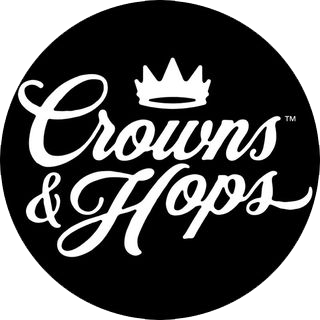crownandhops
